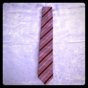 Men’s Tie